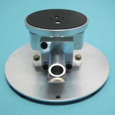  FUJI GFPN3010 XP243E nozzle assy for SMT pick and place machine